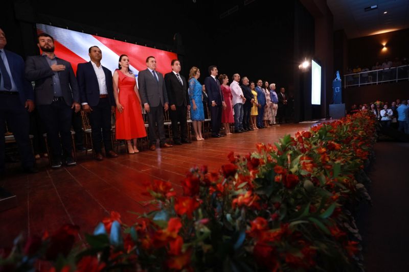 <div class='credito_fotos'>Foto: Pedro Guerreiro / Ag. Pará | <a href='/midias/2023/originais/15589_1cc1abfe-4b8a-3fe8-4c8d-cafa7fa385b7.jpg' download><i class='fa-solid fa-download'></i> Download</a></div>
