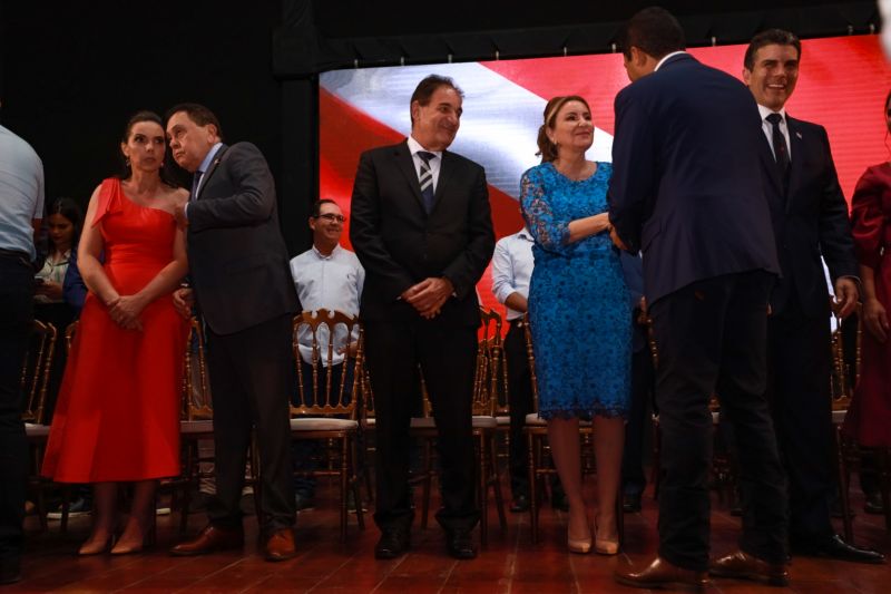 <div class='credito_fotos'>Foto: Pedro Guerreiro / Ag. Pará | <a href='/midias/2023/originais/15589_23a19afa-5991-5905-3b3f-39bec0cf80a1.jpg' download><i class='fa-solid fa-download'></i> Download</a></div>