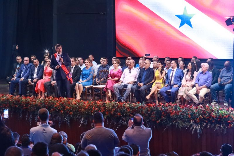 <div class='credito_fotos'>Foto: Pedro Guerreiro / Ag. Pará | <a href='/midias/2023/originais/15589_2aae0981-7ed0-c2b9-89c3-c502e835f01a.jpg' download><i class='fa-solid fa-download'></i> Download</a></div>