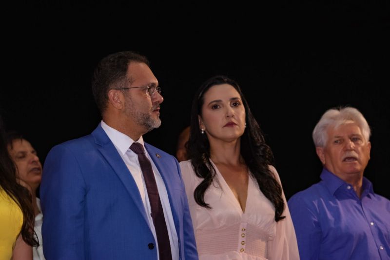 <div class='credito_fotos'>Foto: Pedro Guerreiro / Ag. Pará | <a href='/midias/2023/originais/15589_38bd3e75-2771-146d-9167-3dbe249bc28a.jpg' download><i class='fa-solid fa-download'></i> Download</a></div>