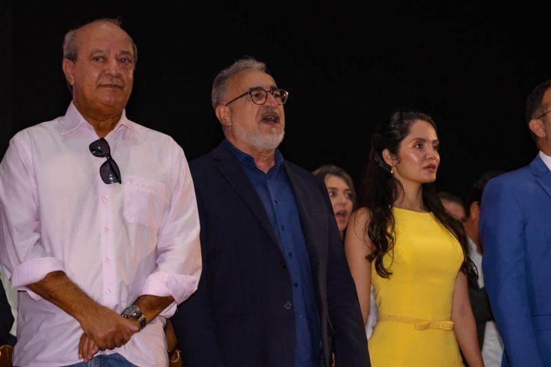 <div class='credito_fotos'>Foto: Pedro Guerreiro / Ag. Pará | <a href='/midias/2023/originais/15589_42142ef2-a13d-ed1e-698e-8dfa8d61cee0.jpg' download><i class='fa-solid fa-download'></i> Download</a></div>