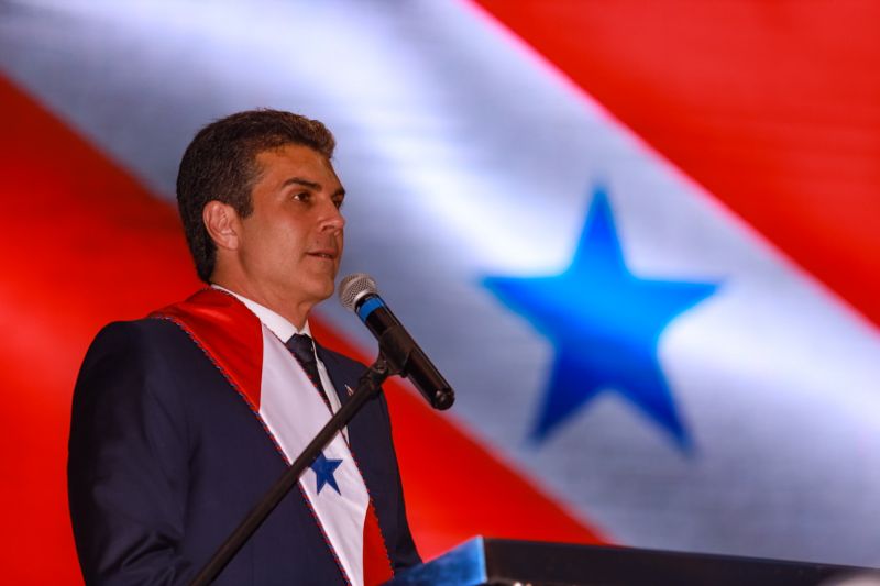 <div class='credito_fotos'>Foto: Pedro Guerreiro / Ag. Pará | <a href='/midias/2023/originais/15589_421f1ec1-9bf4-8633-9263-91b60a641322.jpg' download><i class='fa-solid fa-download'></i> Download</a></div>