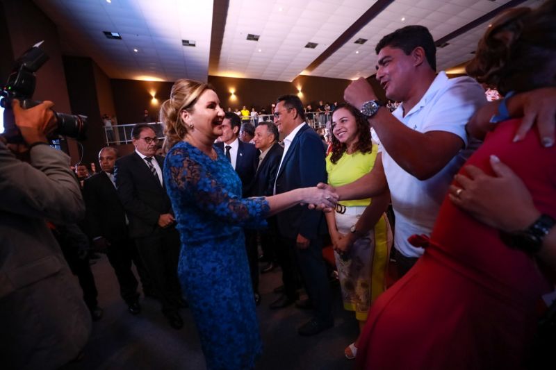 <div class='credito_fotos'>Foto: Pedro Guerreiro / Ag. Pará | <a href='/midias/2023/originais/15589_43fc859b-acff-6369-a6c6-2866dd41b6dc.jpg' download><i class='fa-solid fa-download'></i> Download</a></div>