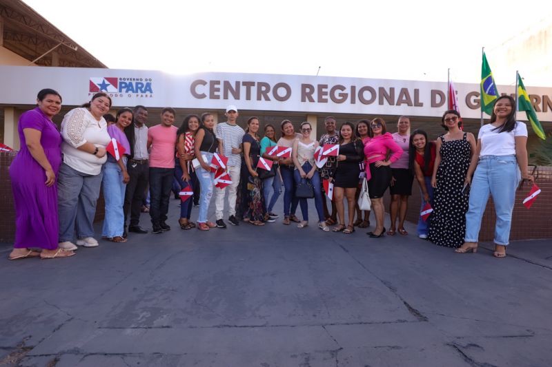 <div class='credito_fotos'>Foto: Pedro Guerreiro / Ag. Pará | <a href='/midias/2023/originais/15589_4435a2a0-89d4-43af-0852-714a1f492cd2.jpg' download><i class='fa-solid fa-download'></i> Download</a></div>