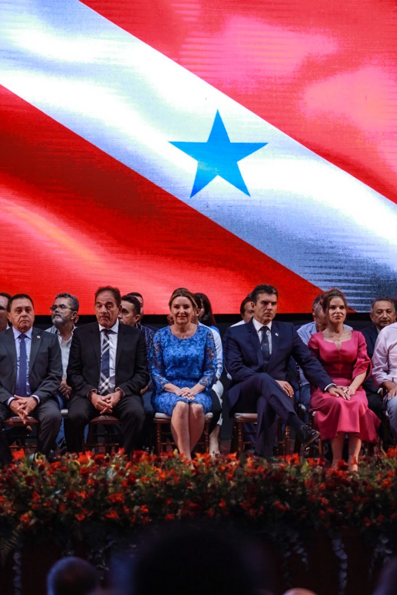 <div class='credito_fotos'>Foto: Pedro Guerreiro / Ag. Pará | <a href='/midias/2023/originais/15589_44fb27af-e72b-92c5-6194-9a7826385606.jpg' download><i class='fa-solid fa-download'></i> Download</a></div>