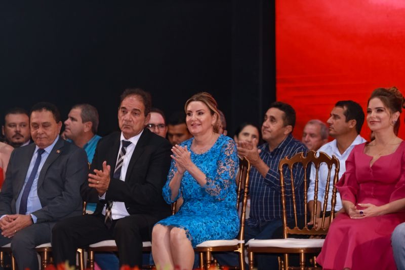 <div class='credito_fotos'>Foto: Pedro Guerreiro / Ag. Pará | <a href='/midias/2023/originais/15589_44ff81f1-fb07-646b-9944-326464f5c615.jpg' download><i class='fa-solid fa-download'></i> Download</a></div>