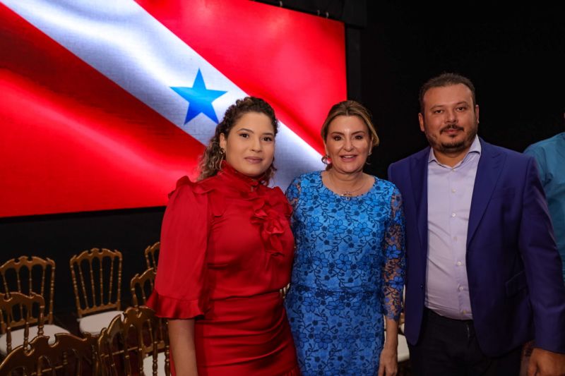 <div class='credito_fotos'>Foto: Pedro Guerreiro / Ag. Pará | <a href='/midias/2023/originais/15589_488bce95-fe09-02e1-456a-60fac3314e38.jpg' download><i class='fa-solid fa-download'></i> Download</a></div>
