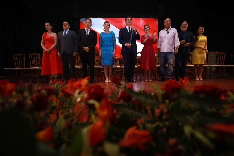 <div class='credito_fotos'>Foto: Pedro Guerreiro / Ag. Pará | <a href='/midias/2023/originais/15589_4c1f4a11-9cc3-37da-22b2-a0eca9da4fec.jpg' download><i class='fa-solid fa-download'></i> Download</a></div>