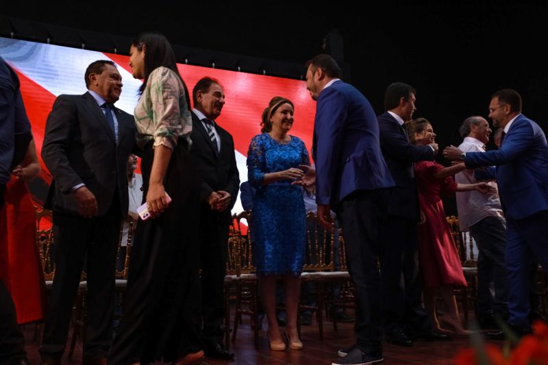 <div class='credito_fotos'>Foto: Pedro Guerreiro / Ag. Pará | <a href='/midias/2023/originais/15589_4ea63db8-f03c-aff2-aaaf-b5deb634fd65.jpg' download><i class='fa-solid fa-download'></i> Download</a></div>