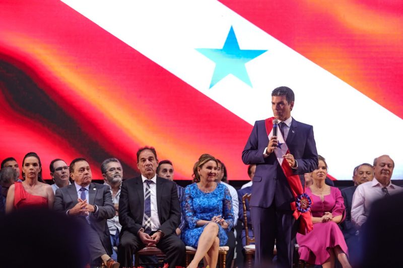 <div class='credito_fotos'>Foto: Pedro Guerreiro / Ag. Pará | <a href='/midias/2023/originais/15589_4f255f6e-af44-ed88-88b8-46100e5dabe2.jpg' download><i class='fa-solid fa-download'></i> Download</a></div>