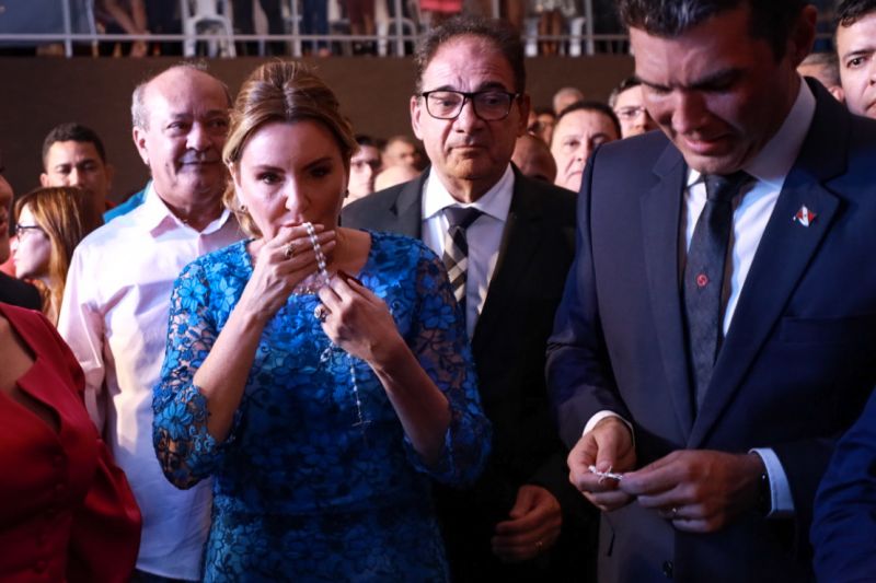 <div class='credito_fotos'>Foto: Pedro Guerreiro / Ag. Pará | <a href='/midias/2023/originais/15589_4f75ff97-f47c-a074-0023-582e08e32fe0.jpg' download><i class='fa-solid fa-download'></i> Download</a></div>