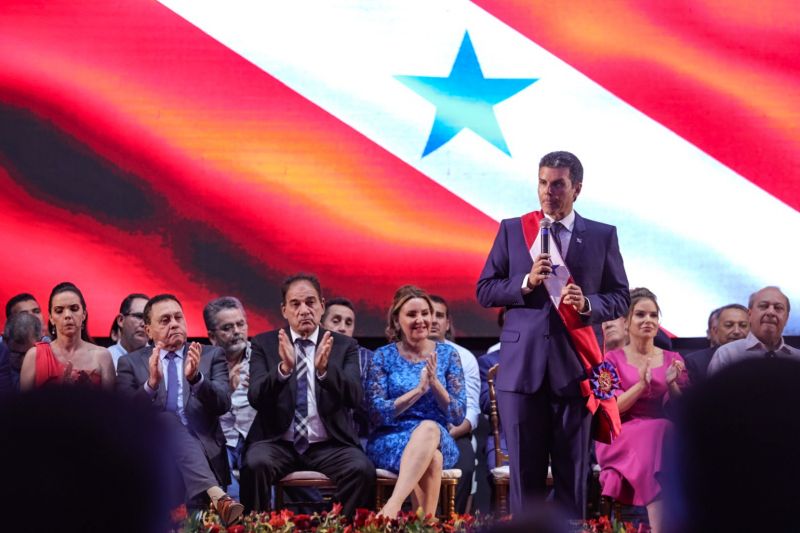 <div class='credito_fotos'>Foto: Pedro Guerreiro / Ag. Pará | <a href='/midias/2023/originais/15589_52b349d3-b022-6112-27db-042fa8867446.jpg' download><i class='fa-solid fa-download'></i> Download</a></div>