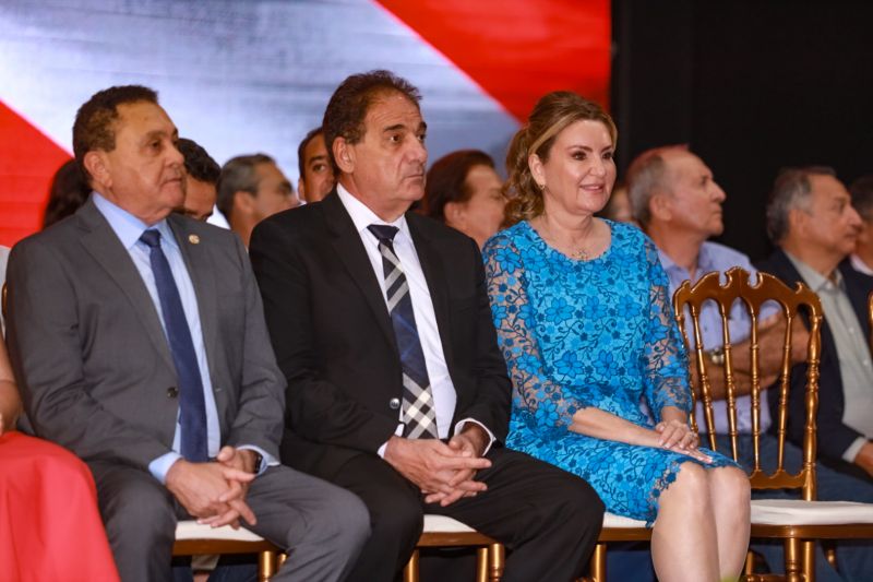 <div class='credito_fotos'>Foto: Pedro Guerreiro / Ag. Pará | <a href='/midias/2023/originais/15589_5e2e6209-85a6-9021-d6f7-c7ffbab283c9.jpg' download><i class='fa-solid fa-download'></i> Download</a></div>