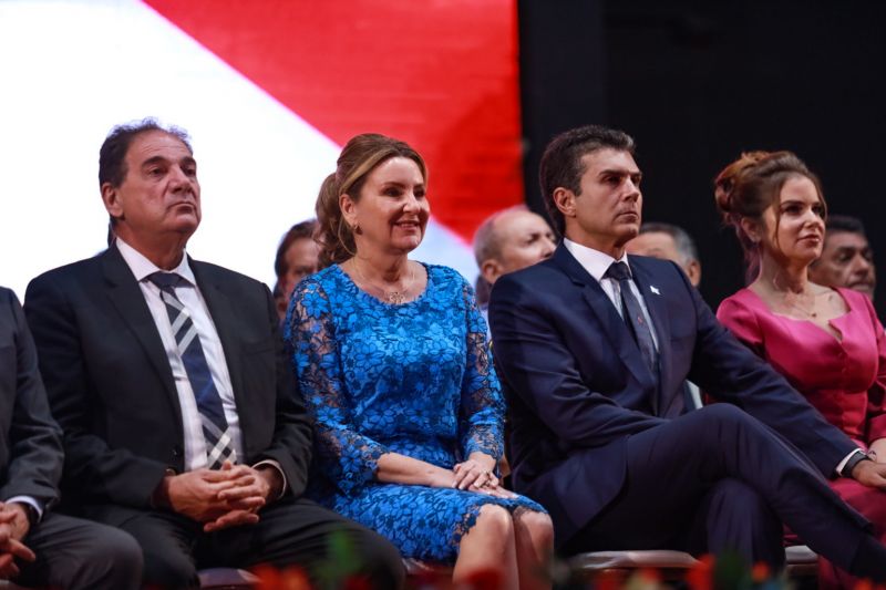 <div class='credito_fotos'>Foto: Pedro Guerreiro / Ag. Pará | <a href='/midias/2023/originais/15589_63c9a216-f6c9-8a67-af81-674a1add1db1.jpg' download><i class='fa-solid fa-download'></i> Download</a></div>