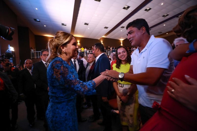 <div class='credito_fotos'>Foto: Pedro Guerreiro / Ag. Pará | <a href='/midias/2023/originais/15589_64d497cb-8035-d2b4-0af5-ae6c5eacf788.jpg' download><i class='fa-solid fa-download'></i> Download</a></div>
