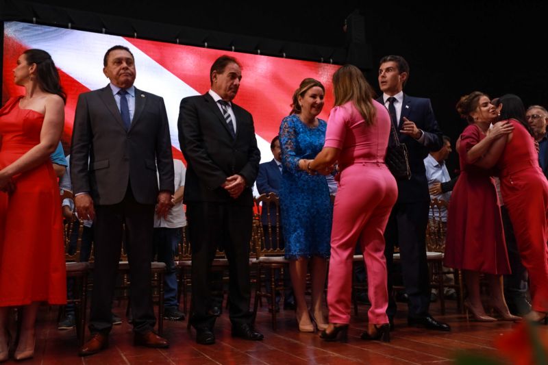 <div class='credito_fotos'>Foto: Pedro Guerreiro / Ag. Pará | <a href='/midias/2023/originais/15589_6655d65f-73fb-2313-e9e6-f53788ea287e.jpg' download><i class='fa-solid fa-download'></i> Download</a></div>