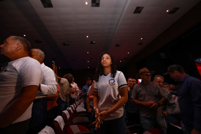 <div class='credito_fotos'>Foto: Pedro Guerreiro / Ag. Pará | <a href='/midias/2023/originais/15589_6a5a4f1d-376a-8048-07e8-d99fbc044643.jpg' download><i class='fa-solid fa-download'></i> Download</a></div>