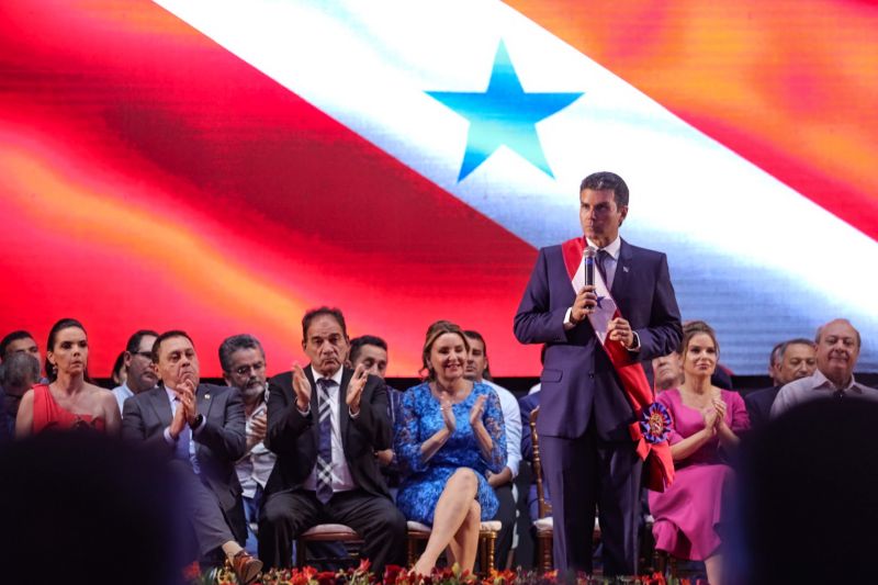 <div class='credito_fotos'>Foto: Pedro Guerreiro / Ag. Pará | <a href='/midias/2023/originais/15589_74b27a50-7c8c-6c8b-8c47-5c860a8015d6.jpg' download><i class='fa-solid fa-download'></i> Download</a></div>