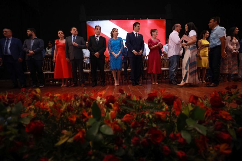 <div class='credito_fotos'>Foto: Pedro Guerreiro / Ag. Pará | <a href='/midias/2023/originais/15589_7660c0aa-b3b0-2210-ca77-0a7734ba43e4.jpg' download><i class='fa-solid fa-download'></i> Download</a></div>