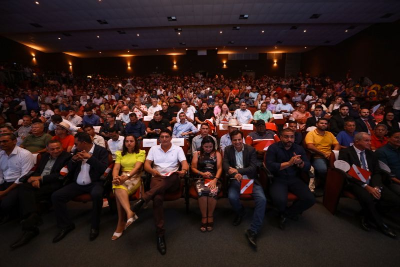 <div class='credito_fotos'>Foto: Pedro Guerreiro / Ag. Pará | <a href='/midias/2023/originais/15589_77dc8655-d52b-9f08-afb2-d5e898755181.jpg' download><i class='fa-solid fa-download'></i> Download</a></div>
