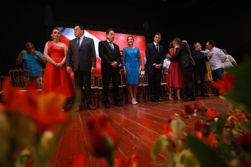 <div class='credito_fotos'>Foto: Pedro Guerreiro / Ag. Pará | <a href='/midias/2023/originais/15589_78d4744b-96ea-ddbf-e7a5-3de7b5d189df.jpg' download><i class='fa-solid fa-download'></i> Download</a></div>