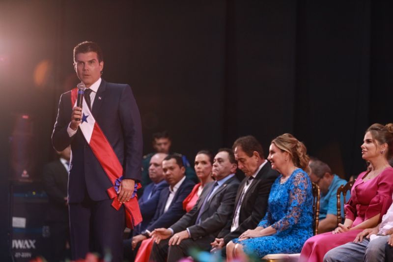 <div class='credito_fotos'>Foto: Pedro Guerreiro / Ag. Pará | <a href='/midias/2023/originais/15589_8961181d-d1f2-fa3c-73e1-856263ba0401.jpg' download><i class='fa-solid fa-download'></i> Download</a></div>
