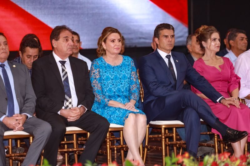 <div class='credito_fotos'>Foto: Pedro Guerreiro / Ag. Pará | <a href='/midias/2023/originais/15589_8a20997d-0276-4383-67b2-029ff26e254d.jpg' download><i class='fa-solid fa-download'></i> Download</a></div>