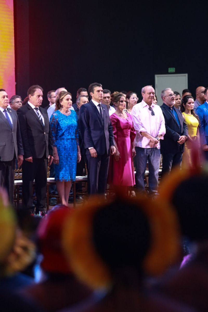 <div class='credito_fotos'>Foto: Pedro Guerreiro / Ag. Pará | <a href='/midias/2023/originais/15589_9946733b-7c2d-36c9-dafd-80efd024cb6a.jpg' download><i class='fa-solid fa-download'></i> Download</a></div>