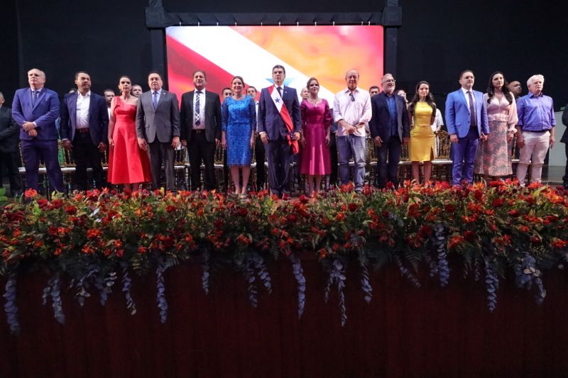 <div class='credito_fotos'>Foto: Pedro Guerreiro / Ag. Pará | <a href='/midias/2023/originais/15589_99af2a94-1e0b-5498-7ae3-565ca846b77a.jpg' download><i class='fa-solid fa-download'></i> Download</a></div>
