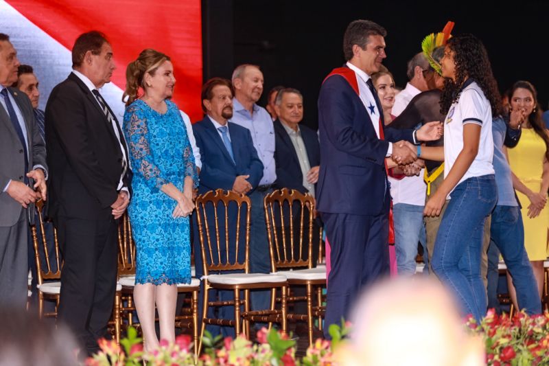 <div class='credito_fotos'>Foto: Pedro Guerreiro / Ag. Pará | <a href='/midias/2023/originais/15589_99f8ff93-63b2-0941-a74b-6aaf5ea02dfe.jpg' download><i class='fa-solid fa-download'></i> Download</a></div>