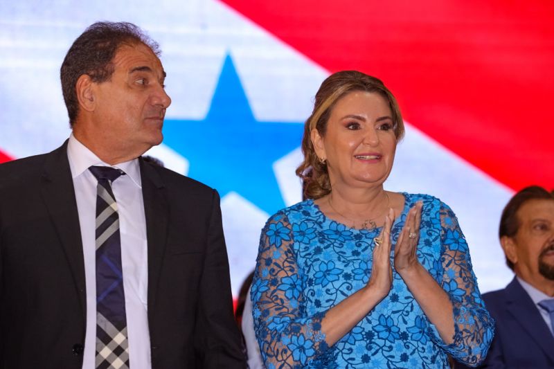 <div class='credito_fotos'>Foto: Pedro Guerreiro / Ag. Pará | <a href='/midias/2023/originais/15589_9bbd59bf-c907-01a4-87b4-3ac946b57604.jpg' download><i class='fa-solid fa-download'></i> Download</a></div>
