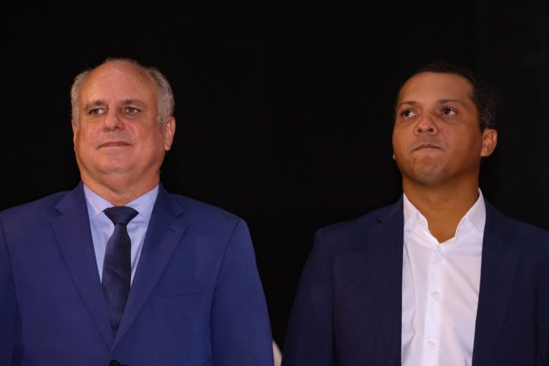 <div class='credito_fotos'>Foto: Pedro Guerreiro / Ag. Pará | <a href='/midias/2023/originais/15589_a1e1b062-b923-dace-114d-e50a22a3c354.jpg' download><i class='fa-solid fa-download'></i> Download</a></div>
