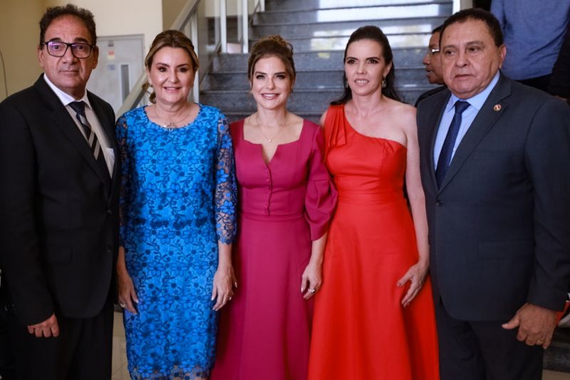 <div class='credito_fotos'>Foto: Pedro Guerreiro / Ag. Pará | <a href='/midias/2023/originais/15589_a66710d0-66c7-55a4-f643-ecd7d75b5c16.jpg' download><i class='fa-solid fa-download'></i> Download</a></div>