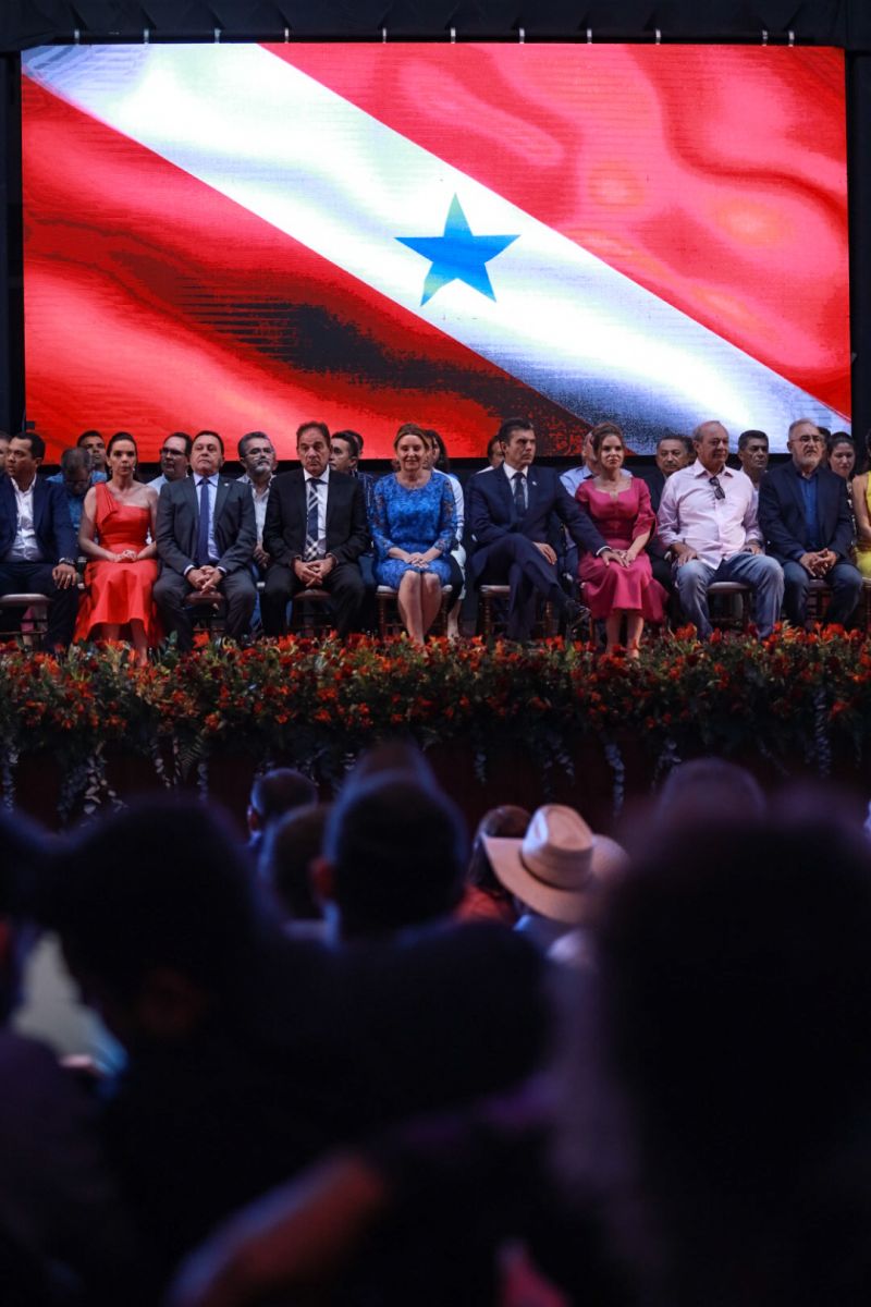 <div class='credito_fotos'>Foto: Pedro Guerreiro / Ag. Pará | <a href='/midias/2023/originais/15589_a84a6dbd-5aaa-a33e-804c-72a1dca231a7.jpg' download><i class='fa-solid fa-download'></i> Download</a></div>