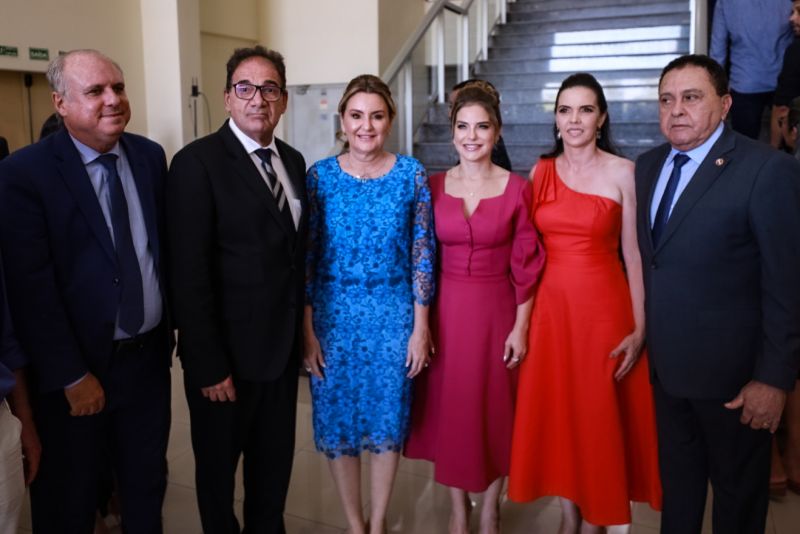 <div class='credito_fotos'>Foto: Pedro Guerreiro / Ag. Pará | <a href='/midias/2023/originais/15589_a98f8dd4-ead4-32b0-4266-df647d0de0b7.jpg' download><i class='fa-solid fa-download'></i> Download</a></div>
