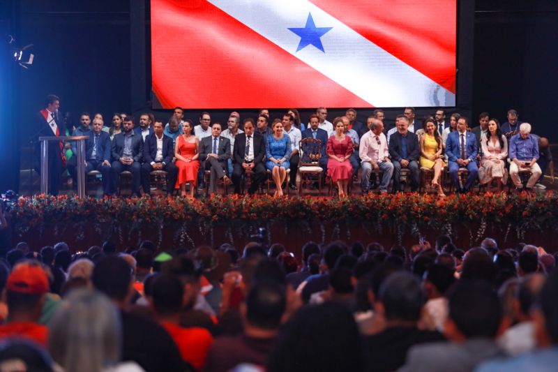 <div class='credito_fotos'>Foto: Pedro Guerreiro / Ag. Pará | <a href='/midias/2023/originais/15589_ac8e62c3-aa52-2d05-55c4-3fd133c9b4c8.jpg' download><i class='fa-solid fa-download'></i> Download</a></div>