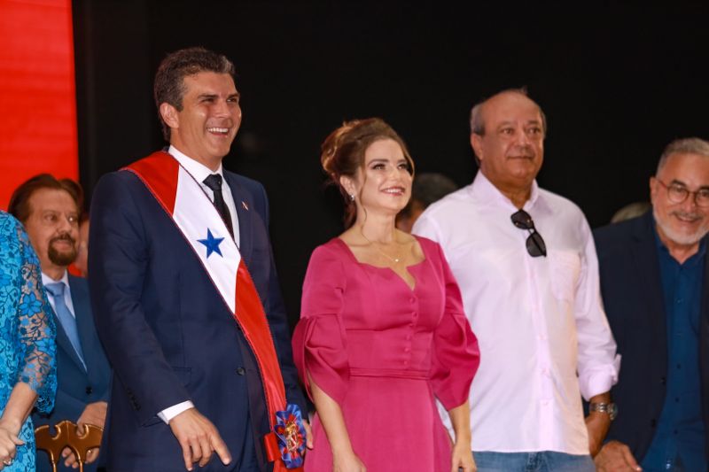 <div class='credito_fotos'>Foto: Pedro Guerreiro / Ag. Pará | <a href='/midias/2023/originais/15589_aca9bccc-179b-5958-6b7d-9000709d2b47.jpg' download><i class='fa-solid fa-download'></i> Download</a></div>