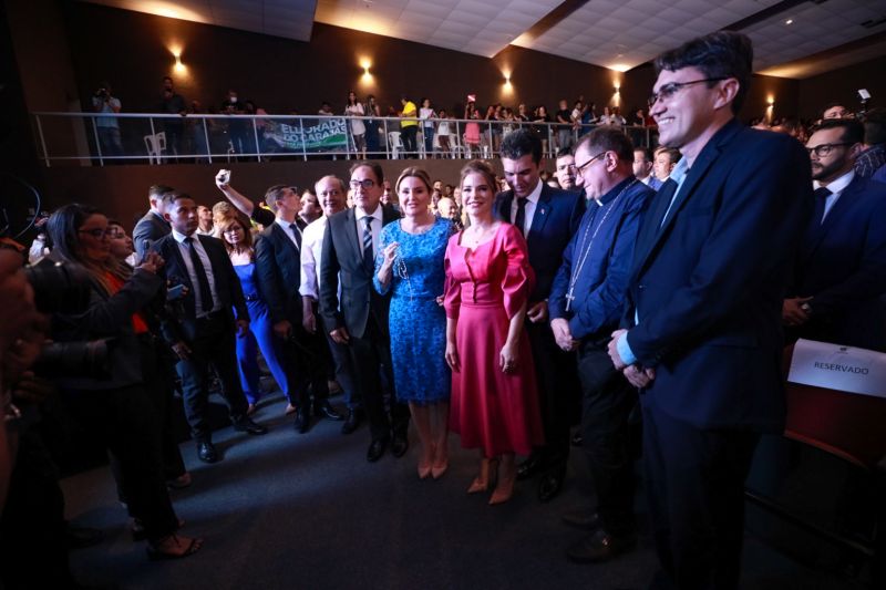 <div class='credito_fotos'>Foto: Pedro Guerreiro / Ag. Pará | <a href='/midias/2023/originais/15589_b26f121b-5aef-9f2f-3be7-37861653ac7d.jpg' download><i class='fa-solid fa-download'></i> Download</a></div>