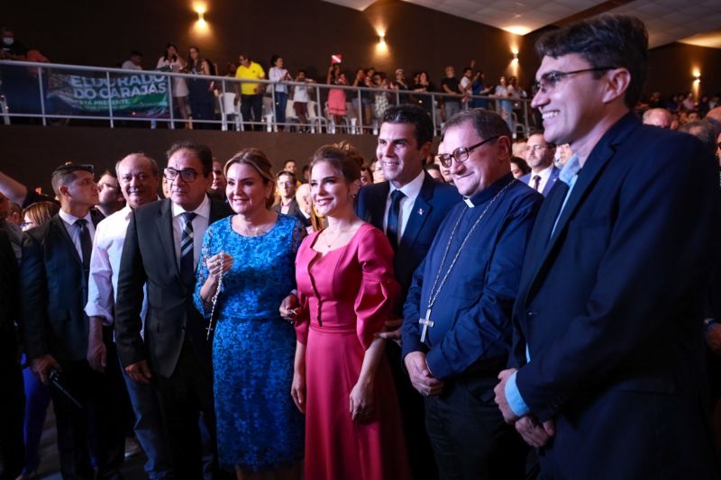 <div class='credito_fotos'>Foto: Pedro Guerreiro / Ag. Pará | <a href='/midias/2023/originais/15589_bddb3d7d-4e53-9b82-4096-0f63ce3b722c.jpg' download><i class='fa-solid fa-download'></i> Download</a></div>