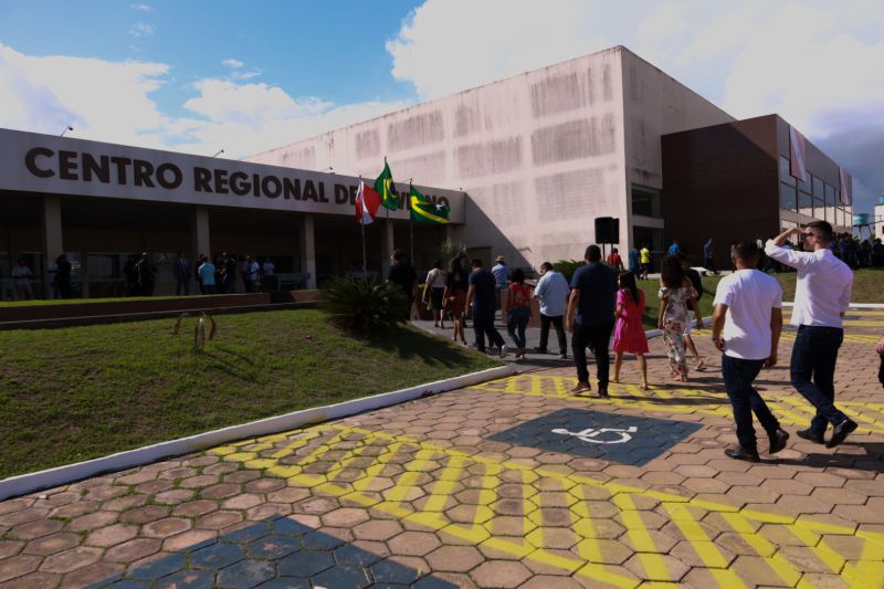 <div class='credito_fotos'>Foto: Pedro Guerreiro / Ag. Pará | <a href='/midias/2023/originais/15589_c05172cc-7a2b-e72b-197a-3aaf2567b3cd.jpg' download><i class='fa-solid fa-download'></i> Download</a></div>