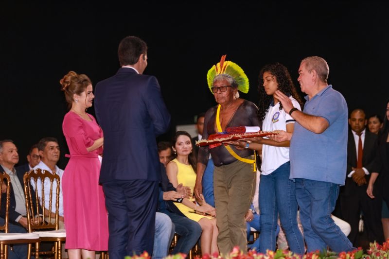 <div class='credito_fotos'>Foto: Pedro Guerreiro / Ag. Pará | <a href='/midias/2023/originais/15589_e1116b69-a1b4-8e60-7e8f-5ebab0df2533.jpg' download><i class='fa-solid fa-download'></i> Download</a></div>