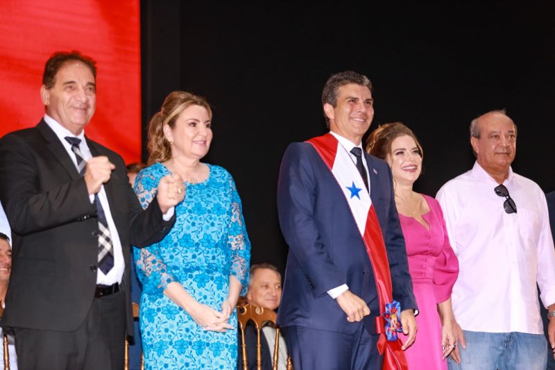 <div class='credito_fotos'>Foto: Pedro Guerreiro / Ag. Pará | <a href='/midias/2023/originais/15589_e195548f-8e68-0075-3a68-cbac241e9cbe.jpg' download><i class='fa-solid fa-download'></i> Download</a></div>