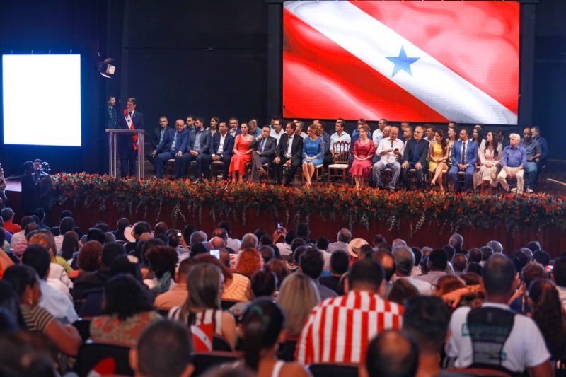 <div class='credito_fotos'>Foto: Pedro Guerreiro / Ag. Pará | <a href='/midias/2023/originais/15589_e3b2ad76-b4ec-0e3d-8815-daaca6a977f5.jpg' download><i class='fa-solid fa-download'></i> Download</a></div>