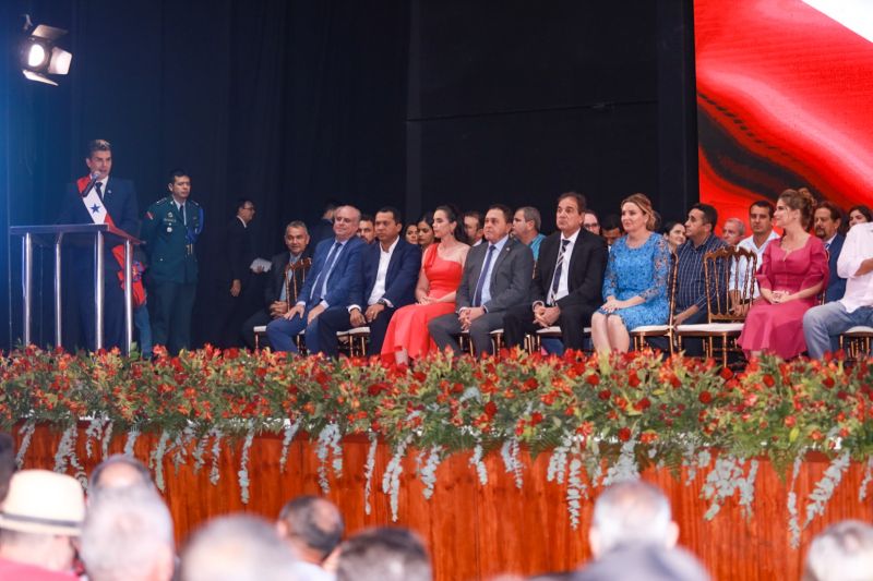 <div class='credito_fotos'>Foto: Pedro Guerreiro / Ag. Pará | <a href='/midias/2023/originais/15589_e50436dd-a34e-37d5-feef-04ad11b85637.jpg' download><i class='fa-solid fa-download'></i> Download</a></div>