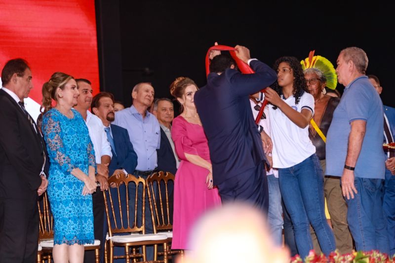 <div class='credito_fotos'>Foto: Pedro Guerreiro / Ag. Pará | <a href='/midias/2023/originais/15589_ea2dce42-55f0-e22f-549c-5698f7309315.jpg' download><i class='fa-solid fa-download'></i> Download</a></div>
