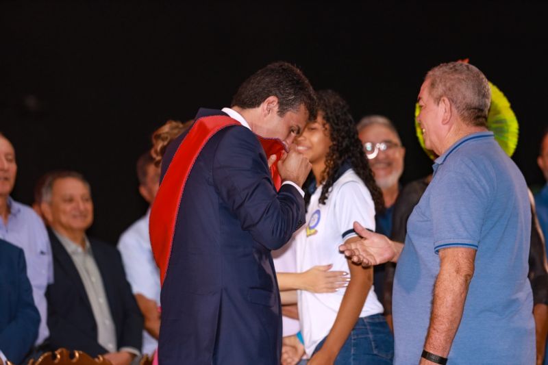 <div class='credito_fotos'>Foto: Pedro Guerreiro / Ag. Pará | <a href='/midias/2023/originais/15589_eebe37f0-b13c-6c5e-f1ba-fa258110997c.jpg' download><i class='fa-solid fa-download'></i> Download</a></div>