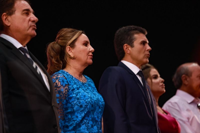 <div class='credito_fotos'>Foto: Pedro Guerreiro / Ag. Pará | <a href='/midias/2023/originais/15589_f9c0692c-16b4-0c8b-ca14-d6de0f2e7ec7.jpg' download><i class='fa-solid fa-download'></i> Download</a></div>