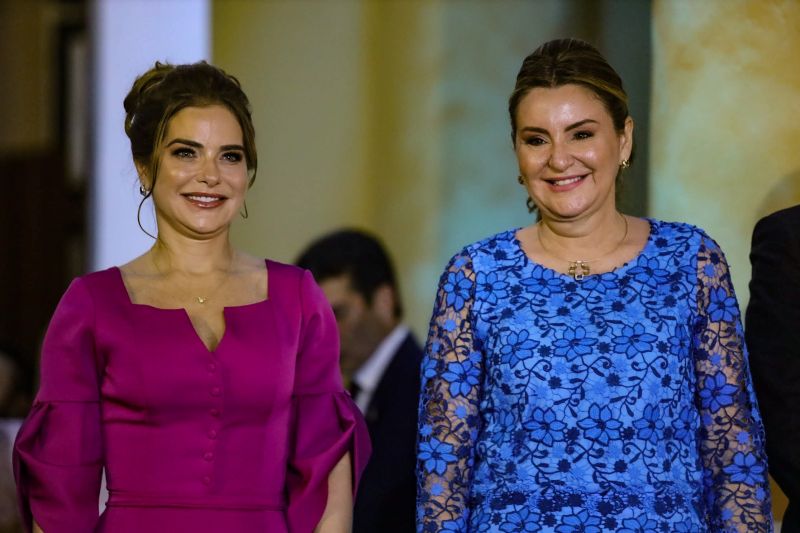 <div class='credito_fotos'>Foto: Bruno Cecim / Ag.Pará | <a href='/midias/2023/originais/15591_05565358-2df0-5eb7-9605-c245c562f14b.jpg' download><i class='fa-solid fa-download'></i> Download</a></div>