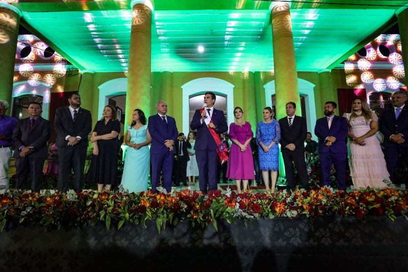 <div class='credito_fotos'>Foto: Bruno Cecim / Ag.Pará | <a href='/midias/2023/originais/15591_20ac9bb5-944f-b670-be66-d1daddf2ff52.jpg' download><i class='fa-solid fa-download'></i> Download</a></div>