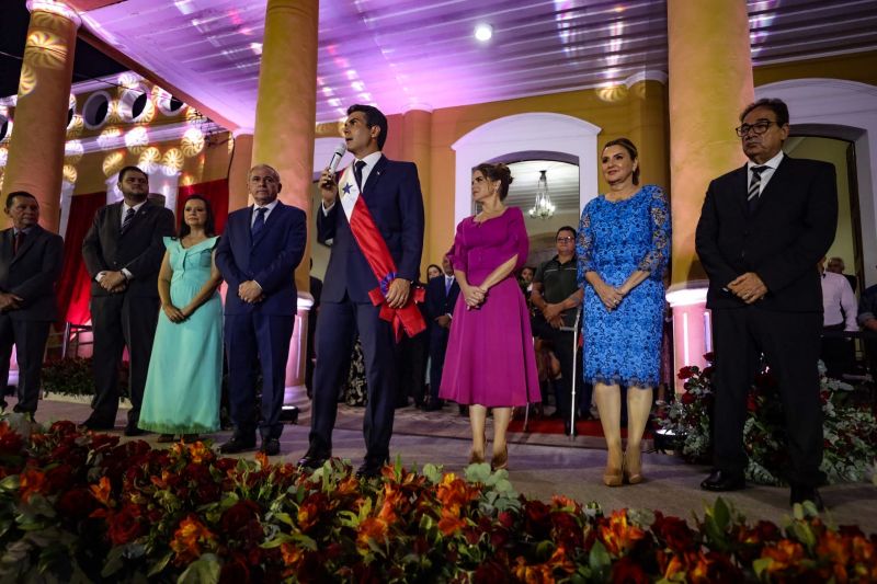 <div class='credito_fotos'>Foto: Bruno Cecim / Ag.Pará | <a href='/midias/2023/originais/15591_25b3587c-6bdb-6ed6-6d67-745c4b85eb1a.jpg' download><i class='fa-solid fa-download'></i> Download</a></div>